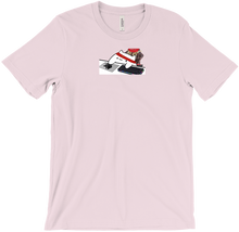 Bongo T-Shirts