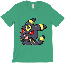 Vicious Umbreon Shirt