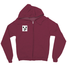 zip-up-hoodie