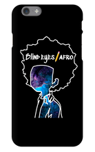 FRO iPhone Cases