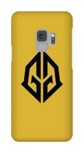 GiveItGasRacing Samsung Phone Cases