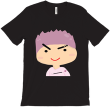 Angelo Tee
