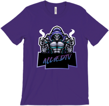 all1edtv T-Shirts