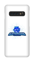 bluetigergaming Samsung Phone Cases