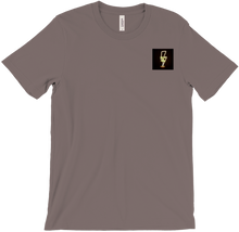 zesarinhere T-Shirts