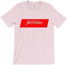 jh00diee T-Shirts