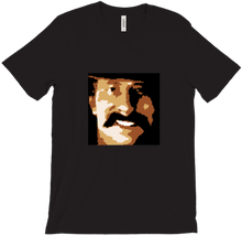 Happy Boah T-Shirt