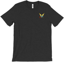 DGen Elite Sub Shirt