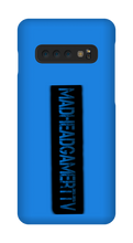 MADHEADGAMERTTV SAMSUNG CASES  £15.42 LINE ONE 🔥