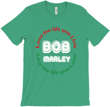 caribbeansamples T-Shirts