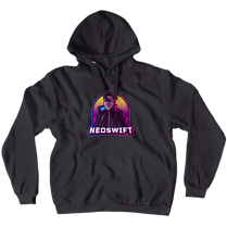 Neoswift Avatar Hoodie (No-Zip/Pullover)