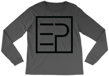 elohimprophet Long Sleeve Tee