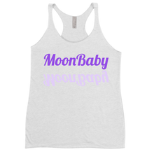 tanktop-women-racerback