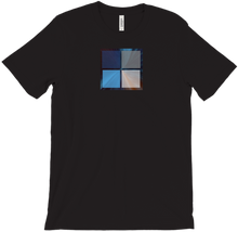 techcoachmusic T-Shirts