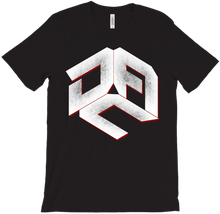 dacdac_ T-Shirts