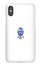 operatordad iPhone Phone Cases