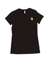 KayNugget Women’s T-Shirt