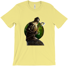 mosaicojogos T-Shirts