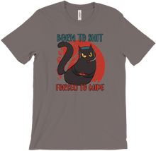 AI Generated Gamer T-Shirts