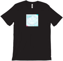 jent_dillen T-Shirts