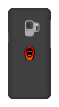 djraan Samsung Phone Cases