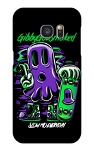 GibbyGotSmoked Samsung Phone Cases