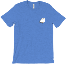 kassiejj T-Shirts