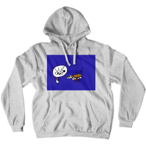 You Must Bonk! Shirt