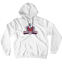 RWB King Sweitzer Hoodie