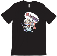 Einstein Revive Meee T-Shirts