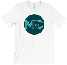 mrradchad T-Shirts