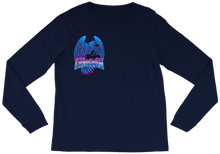hakai_gaming Long Sleeve Tee