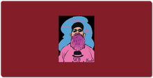 mr_pink_gaming XXL Gaming Mousepad