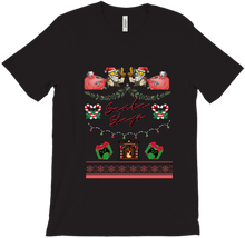 santaslayz T-Shirts