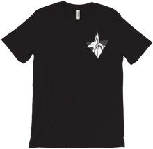 it's Anubis Official T-Shirt - Alt Logo