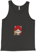 seraphina1991 Tank Top