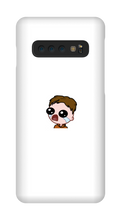 :,0 Samsung Phone Cases