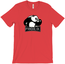 pxndalol T-Shirts