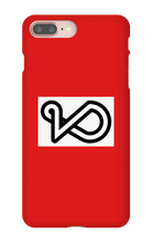 vensden iPhone Phone Cases