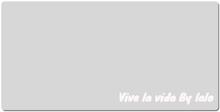 lalosuarez XXL Gaming Mousepad
