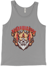 pennywisefps Tank Top