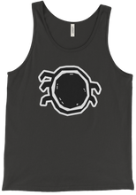 Blink Badge Sleeveless Arm Viewer