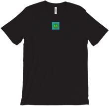 ashy10_ttv T-Shirts