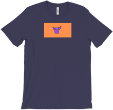 ram3ntic T-Shirts