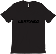 LexKaro T-Shirt