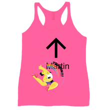 tanktop-women-racerback
