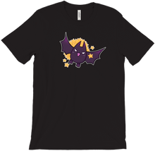 mimistreamervirtual T-Shirts