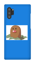 twitchdigliet Samsung Phone Cases