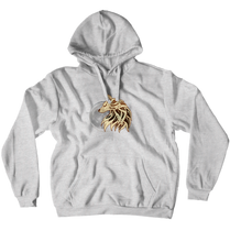 sleekmoon Hoodies (No-Zip/Pullover)