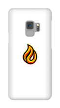 arsyntv Samsung Phone Cases